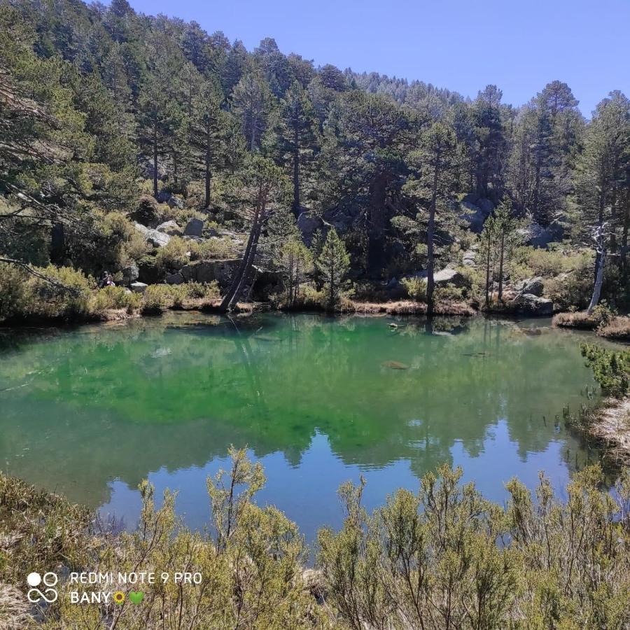 Hostal Rio Duero Molinos de Duero Dış mekan fotoğraf